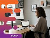 37240 established home-based website