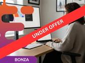 under offer 37240 established