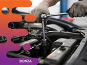37222 profitable automotive repair