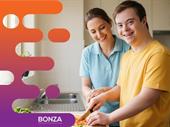 37243 registered ndis provider
