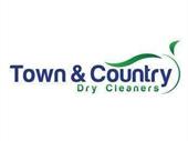 town country dry cleaners