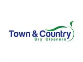 town country dry cleaners