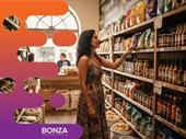 37244 profitable specialty grocery
