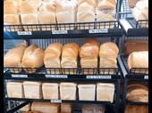 long-established bakery for sale