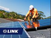 highly profitable solar battery