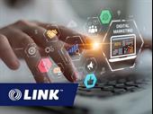 premium digital marketing agency