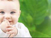 bargain childcare centre for