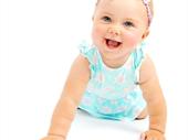 childcare centre lic 24