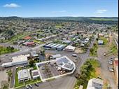 freehold hotel for sale