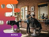37248 established barber shop