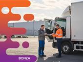 37252 profitable b2b vehicle