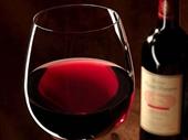 wine bar beloved local