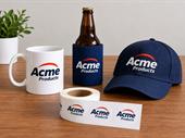 screen printing apparel promotional