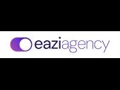 supported digital marketing agency