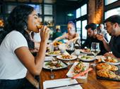 3am liquor licence restaurant