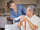 ndis disability support-home care