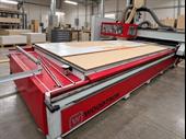 trade-only custom cabinetry manufacturer
