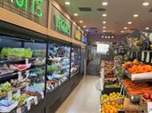 supermarket for sale 30k