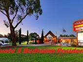 motel leasehold business for