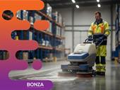 37197 construction cleaning business