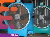 37245 profitable cooler manufacturer