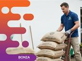 37249 profitable mulch delivery