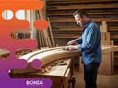 37250 specialist timber manufacturer