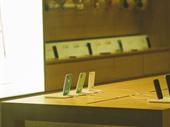 mobile accessories retail business