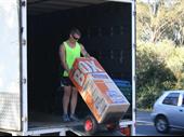 high-growth removals business great