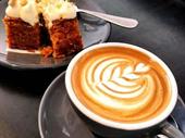 werribee cafe great improver