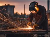 highly profitable wholesale industrial