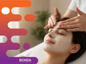 37261 reputable beauty salon