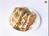 established café deli southern