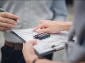 long-established profitable vehicle rental