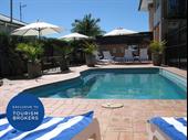 nsw leasehold opportunity 27
