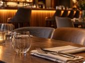 established bar restaurant 46k
