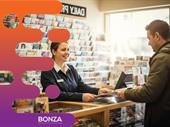 37267 established newsagency with