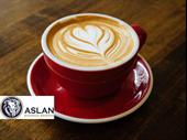 cafe for sale