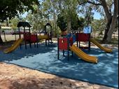 landscape construction company