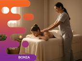 37247 turnkey skin massage