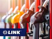 independent service station yarra