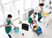 coming soon commercial domestic
