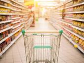licensed supermarket convenience store