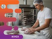 37255 established wholesale bakery