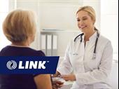 general practice for sale