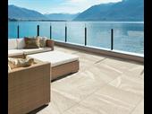 premium waterproofing business pf1571