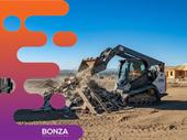 37232 profitable long-running builder