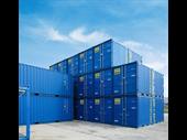 importers pallet racking shelving