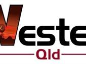 soil testing traffic control