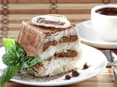 café for sale boronia
